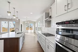 7230 Pear Fld Wy, Plain City, OH 43064 - Photo 13