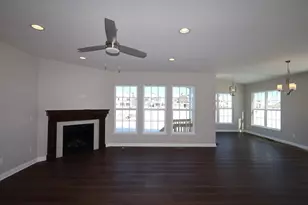 7230 Pear Fld Wy, Plain City, OH 43064 - Photo 3