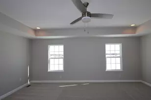 7230 Pear Fld Wy, Plain City, OH 43064 - Photo 17