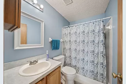 1521 October Ridge Court, Columbus, OH 43223 - Photo 39