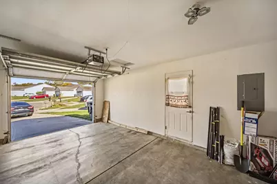 1521 October Ridge Court, Columbus, OH 43223 - Photo 49