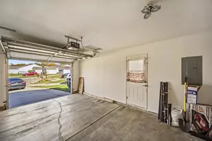 1521 October Ridge Ct, Columbus, OH 43223 - Photo 49