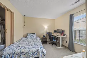 1521 October Ridge Ct, Columbus, OH 43223 - Photo 29