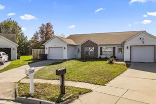 1521 October Ridge Ct, Columbus, OH 43223 - Photo 11