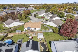 1521 October Ridge Ct, Columbus, OH 43223 - Photo 61