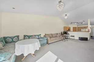 1521 October Ridge Ct, Columbus, OH 43223 - Photo 21