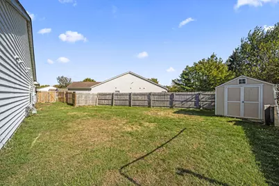 1521 October Ridge Court, Columbus, OH 43223 - Photo 45