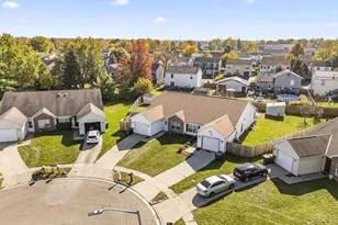 1521 October Ridge Ct, Columbus, OH 43223 - Photo 55