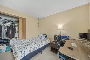 1521 October Ridge Ct, Columbus, OH 43223 - Photo 31