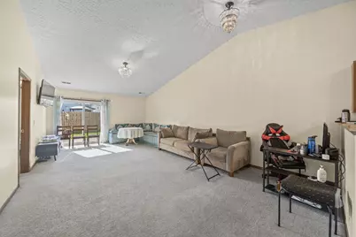 1521 October Ridge Court, Columbus, OH 43223 - Photo 19