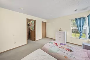 1521 October Ridge Ct, Columbus, OH 43223 - Photo 37