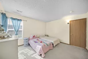 1521 October Ridge Ct, Columbus, OH 43223 - Photo 35