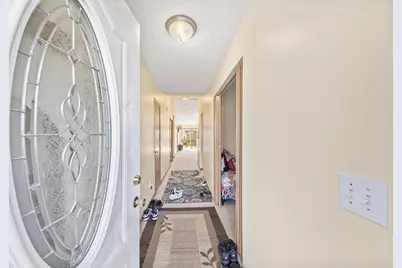 1521 October Ridge Court, Columbus, OH 43223 - Photo 13