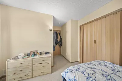 1521 October Ridge Court, Columbus, OH 43223 - Photo 33