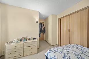 1521 October Ridge Ct, Columbus, OH 43223 - Photo 33