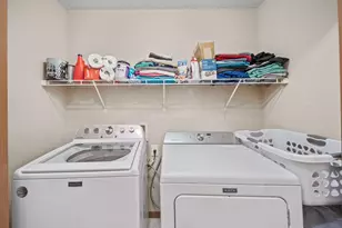 1521 October Ridge Ct, Columbus, OH 43223 - Photo 27