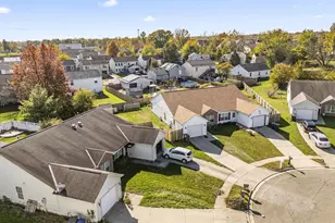 1521 October Ridge Ct, Columbus, OH 43223 - Photo 57