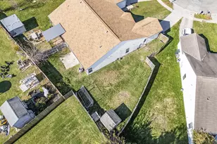 1521 October Ridge Ct, Columbus, OH 43223 - Photo 63