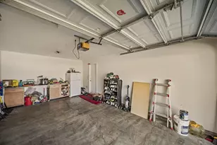 1521 October Ridge Ct, Columbus, OH 43223 - Photo 51