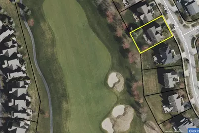 3443 Village Club Drive, Powell, OH 43065 - Photo 5