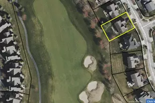 3443 Village Club Dr, Powell, OH 43065 - Photo 5