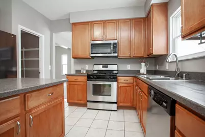 3443 Village Club Drive, Powell, OH 43065 - Photo 13