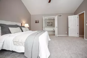 3443 Village Club Dr, Powell, OH 43065 - Photo 35