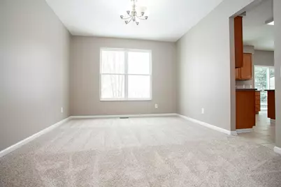 3443 Village Club Drive, Powell, OH 43065 - Photo 27