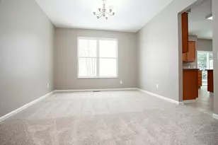 3443 Village Club Dr, Powell, OH 43065 - Photo 27