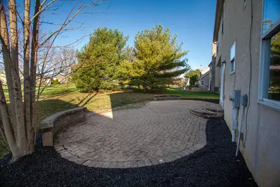 3443 Village Club Drive, Powell, OH 43065 - Photo 3