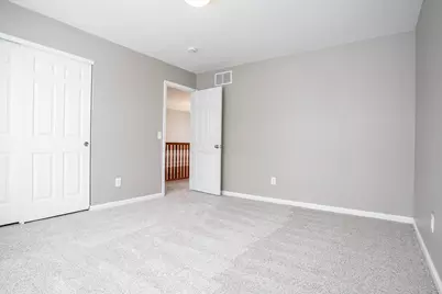 3443 Village Club Drive, Powell, OH 43065 - Photo 45