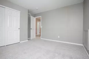 3443 Village Club Dr, Powell, OH 43065 - Photo 47