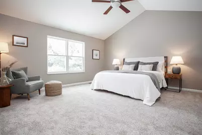 3443 Village Club Drive, Powell, OH 43065 - Photo 31