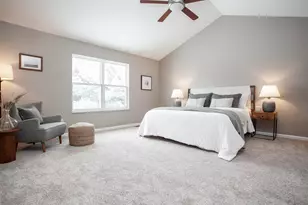 3443 Village Club Dr, Powell, OH 43065 - Photo 27