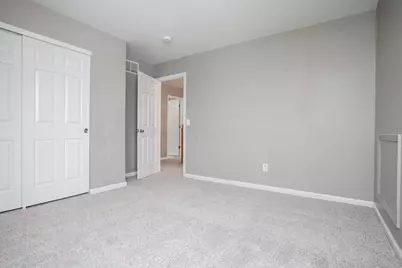 3443 Village Club Drive, Powell, OH 43065 - Photo 43