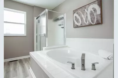 3443 Village Club Drive, Powell, OH 43065 - Photo 33