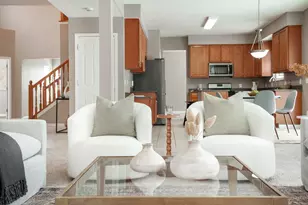 3443 Village Club Dr, Powell, OH 43065 - Photo 19