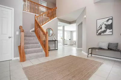 3443 Village Club Drive, Powell, OH 43065 - Photo 7