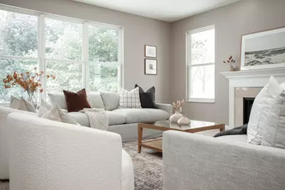 3443 Village Club Drive, Powell, OH 43065 - Photo 17