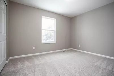 3443 Village Club Drive, Powell, OH 43065 - Photo 41