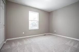 3443 Village Club Dr, Powell, OH 43065 - Photo 41