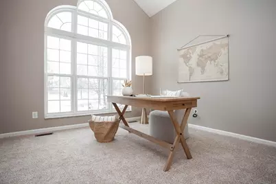 3443 Village Club Drive, Powell, OH 43065 - Photo 9