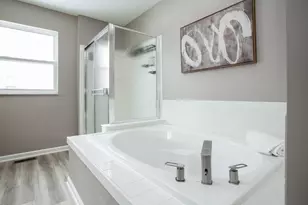 3443 Village Club Dr, Powell, OH 43065 - Photo 37