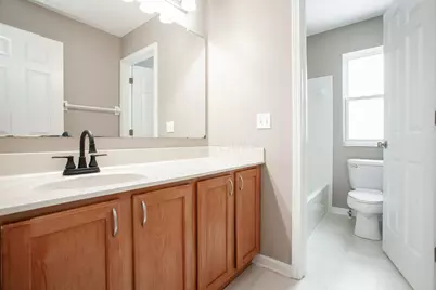 3443 Village Club Drive, Powell, OH 43065 - Photo 43