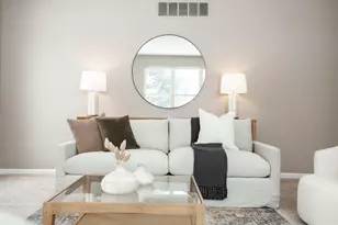 3443 Village Club Dr, Powell, OH 43065 - Photo 17