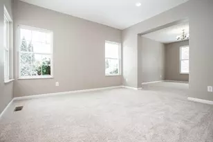 3443 Village Club Dr, Powell, OH 43065 - Photo 21