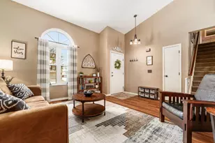 411 Broadview Ct, Pataskala, OH 43062 - Photo 7