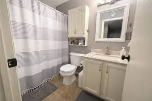 411 Broadview Ct, Pataskala, OH 43062 - Photo 25