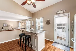 411 Broadview Ct, Pataskala, OH 43062 - Photo 13