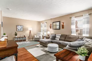 411 Broadview Ct, Pataskala, OH 43062 - Photo 15